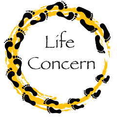 Life Concern